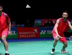 IM体育app-丹麦队险胜印度队，辛杜关键制胜