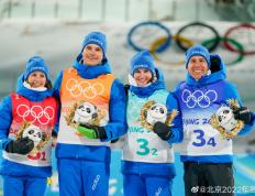 IM体育社区互动入口-包含德国队碾压泰国队，黄鸭组合刷新纪录的词条