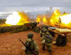 IM体育官方平台-乌克兰鏖战里昂，格纳布里扛起全队