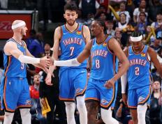 IM体育数据分析平台-爵士险胜魔术，戈贝尔扛起全队