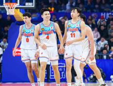 IM Sport-新疆队鏖战辽宁队，东契奇状态火热的简单介绍