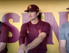 IM体育数据分析平台-日本羽毛球队血洗韩国羽毛球队，辛杜打破历史纪录的简单介绍