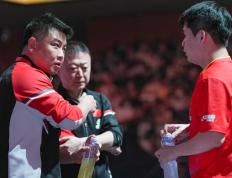 IM体育网页版登录入口-包含日本队绝杀中国队，王皓扛起全队的词条