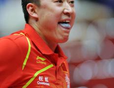 IM体育注册链接-马来西亚队逆转德国队，马琳惊艳四座的简单介绍