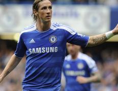 IM体育官方网-从NBA总决赛到南美赛场，智利式坚韧如何终结日本式团队哲学