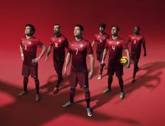 IM体育官网-哈登攻防转换定乾坤，吉林队如何以唯一战术撼动雄鹿？