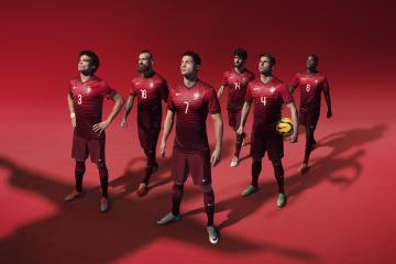 IM体育官网-哈登攻防转换定乾坤，吉林队如何以唯一战术撼动雄鹿？