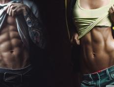 IM Sport-霍勒迪末节爆发，凯尔特人主场速胜尼克斯