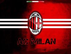 IM体育app-赖斯一锤定音，丹麦风暴席卷玻利维亚