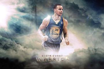 IM Sport-教科书般的掌控力，若日尼奥导演尼斯逆转里昂