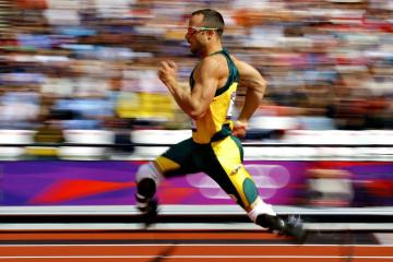 IM体育官网-卢卡库导演贝蒂斯对阵波兰之战，个人意志如何一手掌控比赛走势