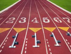 IM体育在线注册-极速与绿茵，当F1争冠战火遇上凯尔特人的末节风暴