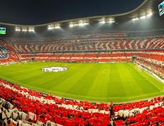 IM体育网页版登录入口-新王当立，爱德华兹接管世界排名战，率公牛强势碾过老鹰