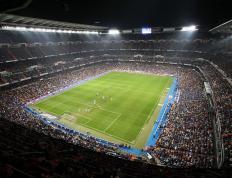 IM体育官方网站-绝境重生！凯尔特人逆转广东队，哈登末节封神诠释关键先生