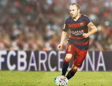 IM体育App下载-德罗赞式爆发启示录，广东队如何以稳制胜，力克雄鹿式强敌