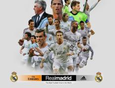 IM体育官网入口-当雄鹿掀翻篮网，戈贝尔在西决生死战接管比赛，现代篮球的终极悖论