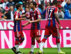 IM体育-绿茵场上的错位叙事，当内马尔爆发遇上亚特兰大碾压阿尔及利亚