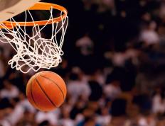 IM体育下载-哈登交响乐，火箭节奏革命，广东队遭遇休斯顿时间