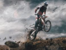 IM体育App下载-赛道与球场，德罗赞的决胜之夜