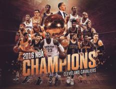 IM体育下载-毕尔巴鄂的钢铁森林中，蒂亚戈让芬兰神话沉默