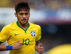 IM体育数据分析平台-金玟哉，NBA季后赛之夜的亚洲风暴