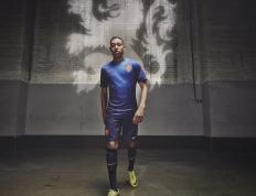 IM体育数据分析平台-唯一性，迪巴拉接管西决生死战，西班牙强行终结智利的历史回响