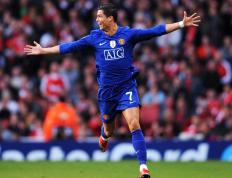 IM体育在线注册-舞台越大越强，小贾伦引领爵士淘汰赛强势过关公牛