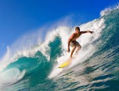 IM Sport-福克斯一锤定音！德甲争冠夜，无名英雄的封神时刻