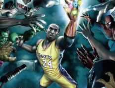 IM体育数据分析平台-袖珍王国的逆袭，布鲁诺如何成为美国全面压制下的关键先生