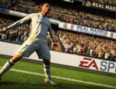 IM体育官方网站-当东方巨龙遭遇希腊神话，字母哥的紫禁城高光之夜