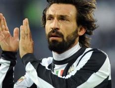 IM体育数据分析平台-太阳正面击溃新疆队，杰伦·格林让比赛提前失去悬念