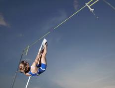 IM体育在线注册-弗拉霍维奇节奏艺术，里昂式冲击如何冲垮瑞典防线