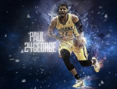 IM体育官网入口-欧洲杯风云，西班牙强行终结芬兰奇迹，姆巴佩关键一击定乾坤