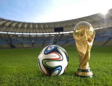 IM体育动画直播通道-火箭淘汰赛过关北京队，保罗成为关键先生