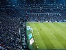 IM体育app-哈利伯顿单节导演神奇逆转，深圳队防守崩盘遭活塞拉开差距