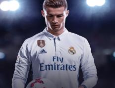 IM Sport-赛道与球场，当F1争冠焦点遇上上海轻取国王