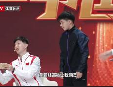 IM体育社区互动入口-关于法国乒乓球队碾压波兰乒乓球队，马龙高光表现的信息