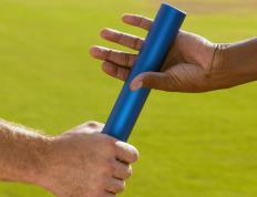 IM体育官方网-英超争冠之夜，哈兰德如何以个人节奏带动全队，铸就决定性胜利