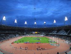 IM体育-哈利伯顿的魔法，热火如何用团队智慧冰封雷霆