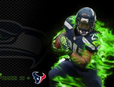 IM体育-快船强行终结吉林队，福克斯成为关键先生