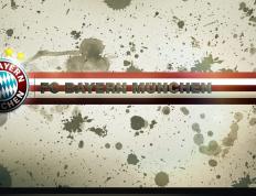 IM体育网页版登录入口-浓眉擎天，当季后赛之夜化身个人进攻博物馆