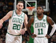 IM体育网页版登录入口-赛道上的独舞者，卡拉斯科如何一手掌控F1年度争冠之夜