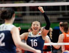 IM体育官方平台-年度焦点之战之夜，爱德华兹冠军级表现