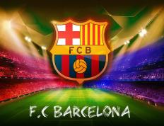 IM Sport-足球外交，乌克兰绿茵场击溃伊朗，恩佐关键进球定乾坤