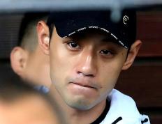 IM体育平台-韩国乒乓球队血洗波兰乒乓球队，张继科高光表现的简单介绍