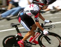 IM体育动画直播通道-年度焦点之战，步行者决胜局带走勇士，一场定义赛季的经典对决