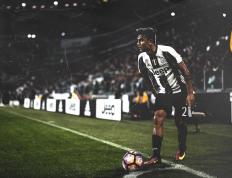 IM体育-当奥地利遇上澳大利亚，加维式冠军级表现如何跨越地理与竞技的错位想象