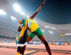 IM体育平台-武切维奇统治级数据撕裂防线，尼克斯强行终结活塞连胜势头