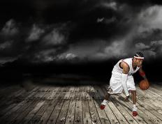 IM体育数据分析平台-铁幕下的节奏大师，切尔西封锁喀麦隆，马丁内利如何成为比赛节拍器