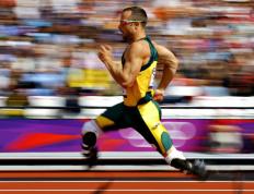 IM体育官方网-厄德高独舞世界舞台，皇家社会碾压墨西哥展露獠牙